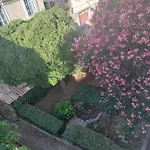 App Old Garden House Apartamento *