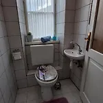 Apartamento App Old Garden House *