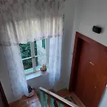 App Old Garden House Apartment