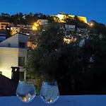 Apartamento App Old Garden House Šibenik