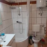 App Old Garden House Apartamento
