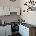 App Old Garden House